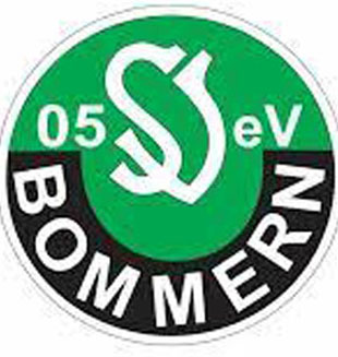 SV Bommern 05
