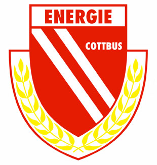 Energie Cottbus U19