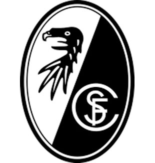 SC Freiburg