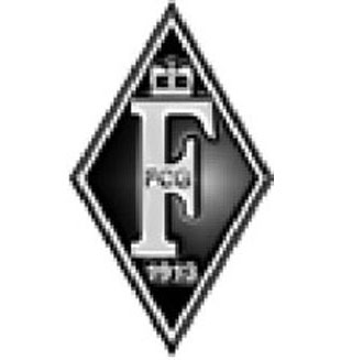 FC Germania Friedrichstal