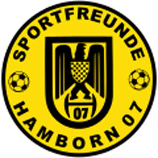 SF Hamborn 07