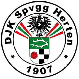 DJK SpVgg Herten