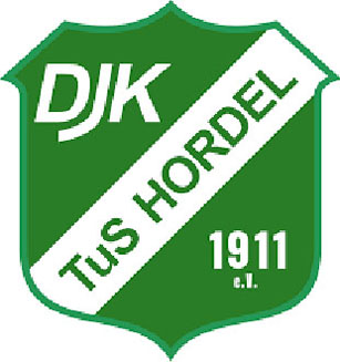 TuS Hordel