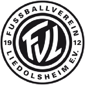 FV Liedolsheim