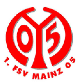 1.FSV Mainz 05