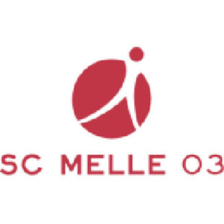 SC Melle 03