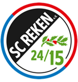 SC Reken