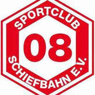 SC 08 Schiefbahn