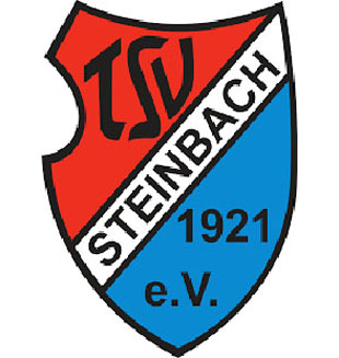 TSV Steinbach-Haiger